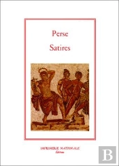 Satires
