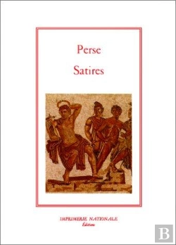 Bertrand.pt - Satires