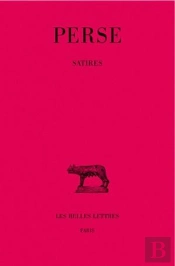 Satires