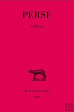 Bertrand.pt - Satires