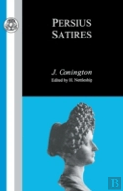 Bertrand.pt - Satires
