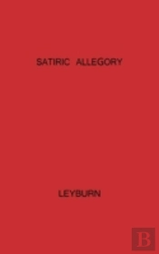Satiric Allegory