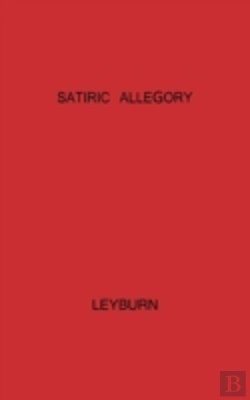 Bertrand.pt - Satiric Allegory