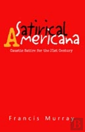Satirical Americana