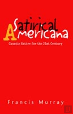 Bertrand.pt - Satirical Americana
