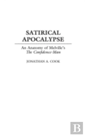 Satirical Apocalypse