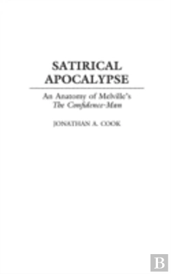 Bertrand.pt - Satirical Apocalypse