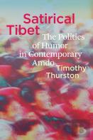 Satirical Tibet
