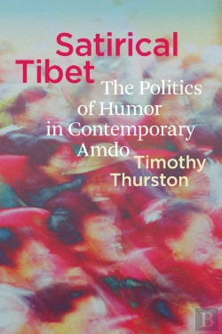 Bertrand.pt - Satirical Tibet