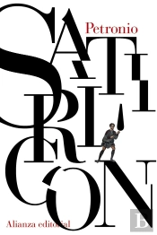 Satiricón