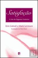 Satisfação - A Arte do Orgasmo Feminino