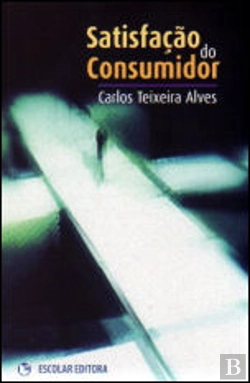 Bertrand.pt - Satisfação do Consumidor