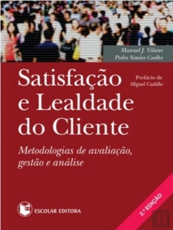 Bertrand.pt - Satisfação e Lealdade do Cliente