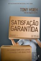 Satisfação Garantida