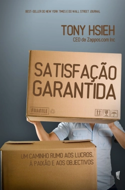 Bertrand.pt - Satisfação Garantida