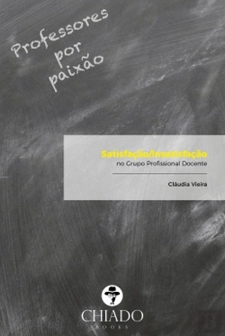 Bertrand.pt - Satisfação/Insatisfação no Grupo Profissional Docente