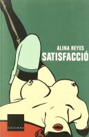 Satisfaccio