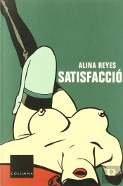 Satisfaccio