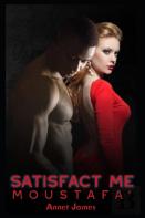 Satisfact Me Moustafa'