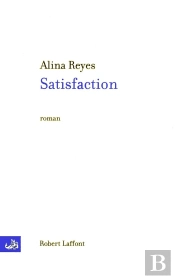 Satisfaction