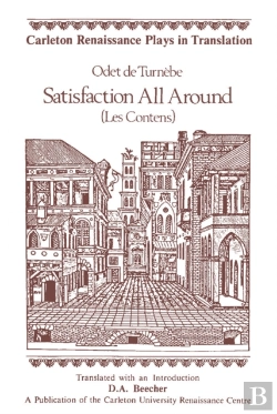 Bertrand.pt - Satisfaction All Around