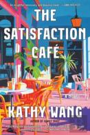 Satisfaction Cafe