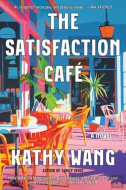 Bertrand.pt - Satisfaction Cafe