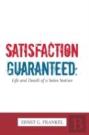 Satisfaction Guaranteed