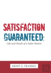 Satisfaction Guaranteed