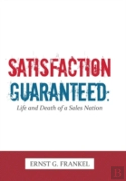 Bertrand.pt - Satisfaction Guaranteed