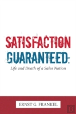 Bertrand.pt - Satisfaction Guaranteed