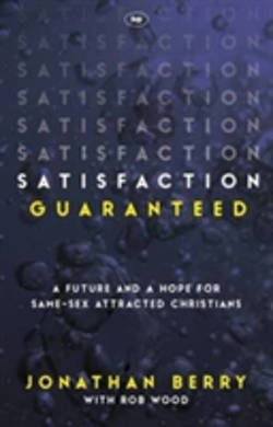 Bertrand.pt - Satisfaction Guaranteed