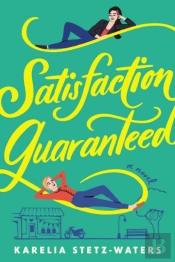 Satisfaction Guaranteed