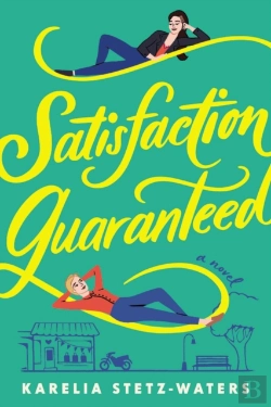 Bertrand.pt - Satisfaction Guaranteed