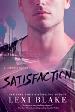 Bertrand.pt - Satisfaction