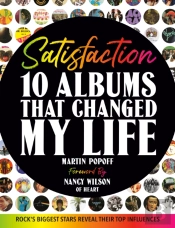 Satisfaction