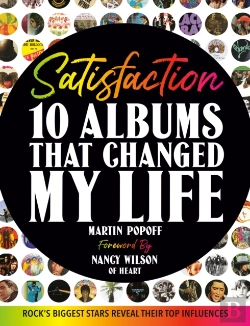 Bertrand.pt - Satisfaction