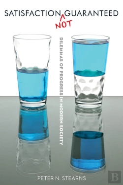 Bertrand.pt - Satisfaction Not Guaranteed