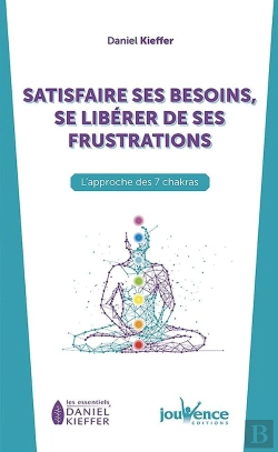 Bertrand.pt - Satisfaire Ses Besoins, Se Liberer De Ses Frustrations