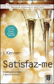 Satisfaz-me