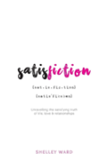 Satisfiction