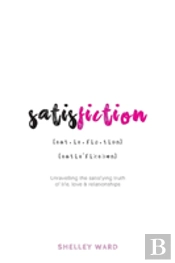 Satisfiction
