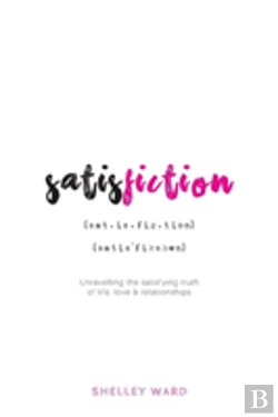 Bertrand.pt - Satisfiction