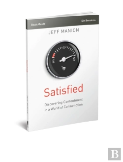 Bertrand.pt - Satisfied Bible Study Guide