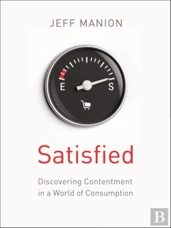 Bertrand.pt - Satisfied