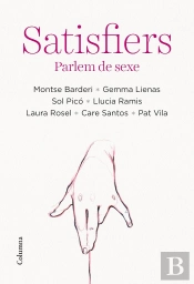 Satisfiers