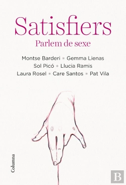Bertrand.pt - Satisfiers