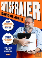 Satisfraier