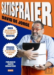 Satisfraier