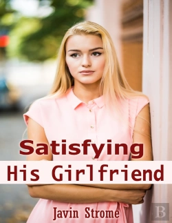 Bertrand.pt - Satisfying His Girlfriend